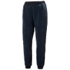 Helly Hansen Work Wear - 72181_590 - Manchester-Tradesman-Winter 2022-FW22-Product Flat Shots