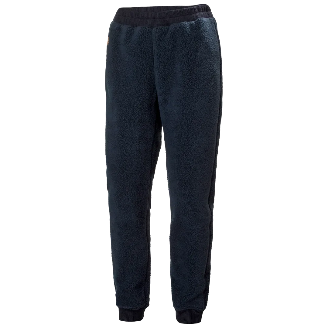 Helly Hansen Work Wear - 72181_590 - Manchester-Tradesman-Winter 2022-FW22-Product Flat Shots