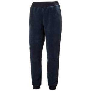 Helly Hansen Work Wear - 72181_590 - Manchester-Tradesman-Winter 2022-FW22-Product Flat Shots