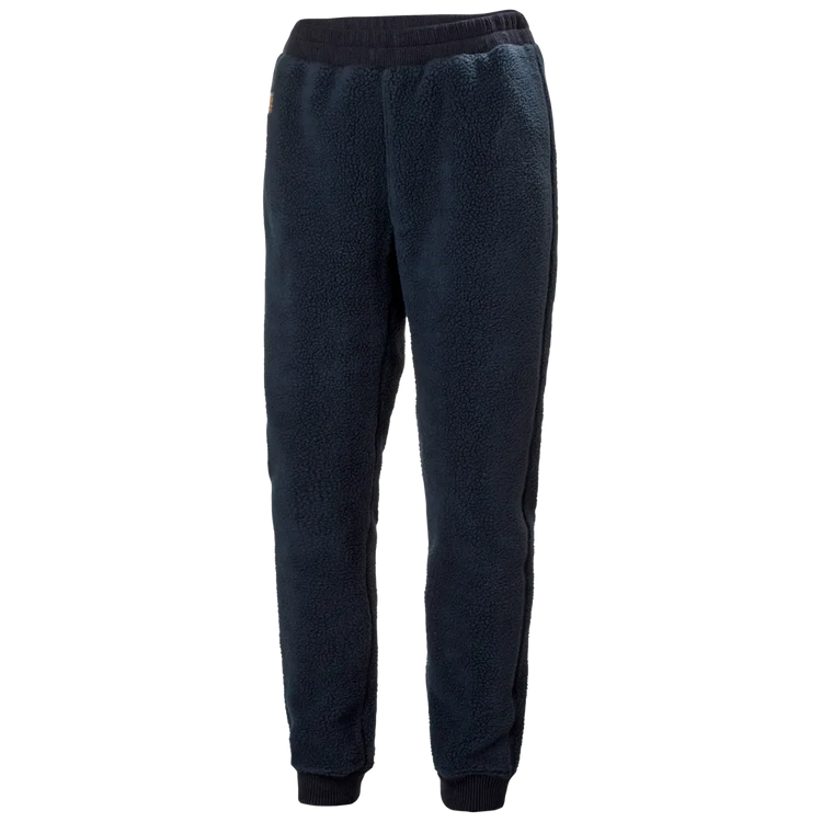 Helly Hansen Work Wear - 72181_590 - Manchester-Tradesman-Winter 2022-FW22-Product Flat Shots