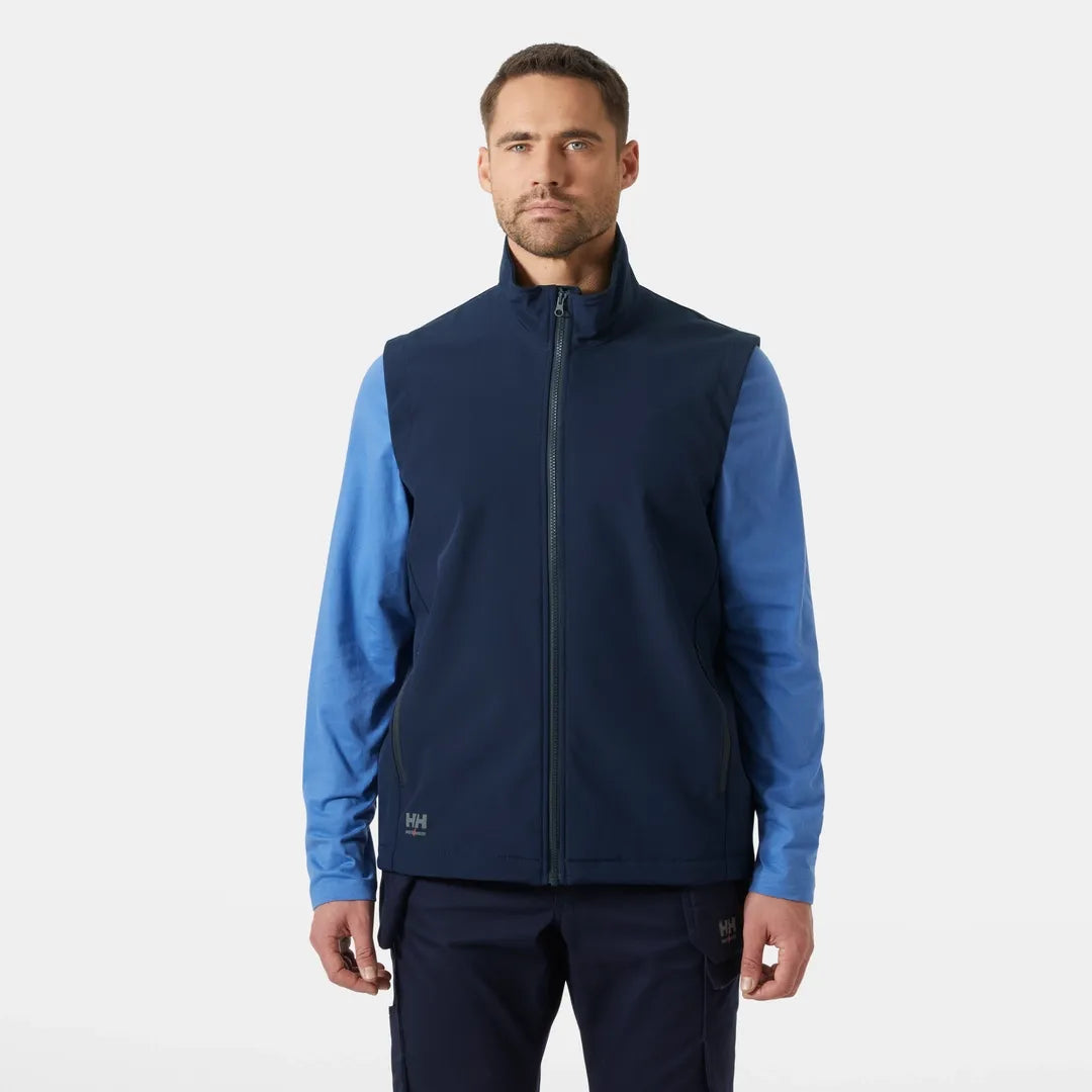 Helly Hansen Work Wear - 74086_590_onbody1 - Onbody-W25-Winter 2025-FW25-Trades-Manchester