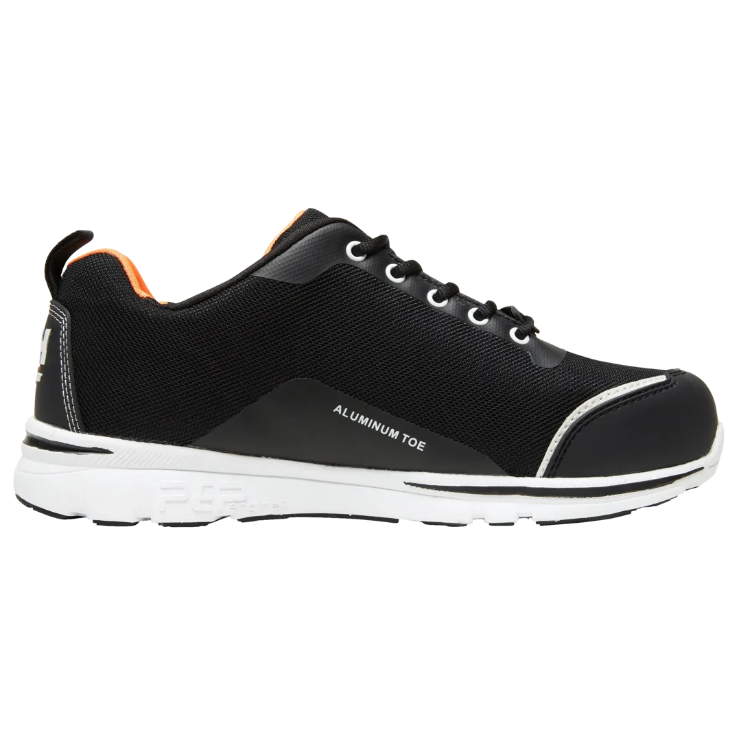 Helly Hansen Work Wear - 78225_992_side - Winter 2017-Workwear-Product Flatshots-Product Flat Shots