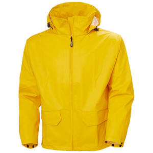 Helly Hansen Work Wear - 70180_310 - Rainwear-Winter 2020-Product Flat Shots-Product Flat Shots