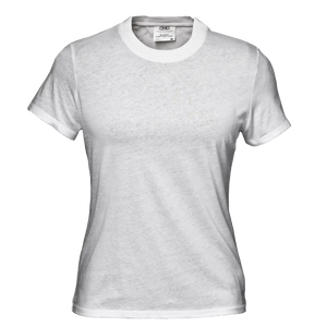 Sir Safety SAMBA ladies' t-shirt - MC3092K1