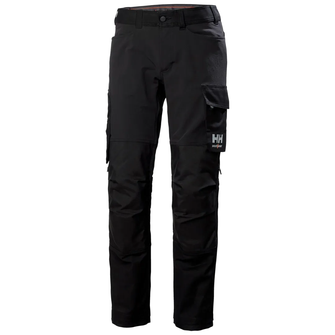 Helly Hansen Work Wear - 77407_990 - Oxford Concept-Winter 2022-FW22-Product Flatshot-Product Flat Shots