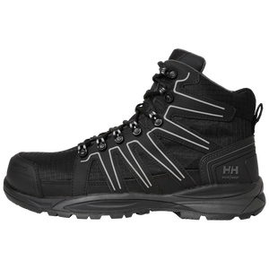 Helly Hansen Work Wear - 78422_930 - Footwear-Summer 2022-Product Flat Shots-Product Flat Shots