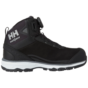 Helly Hansen Work Wear - 78249_930_detail2 - Footwear-Product Flatshot-Winter 2022-FW22-Product Flat Shots