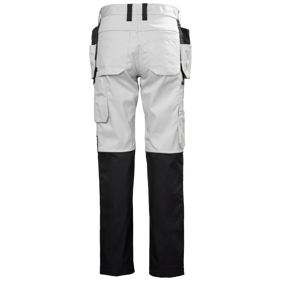 Helly Hansen Work Wear - 77527_919B - W22-Winter 2022-Product Flatshots-Tradesman-Luna-Product Flat Shots