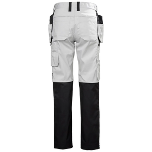 Helly Hansen Work Wear - 77527_919B - W22-Winter 2022-Product Flatshots-Tradesman-Luna-Product Flat Shots