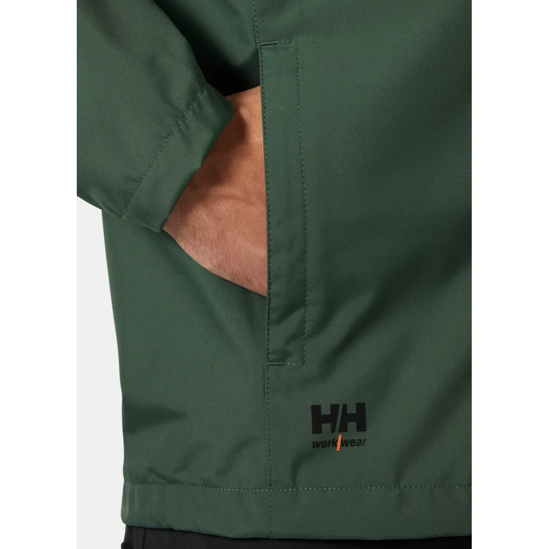 Helly Hansen Work Wear - 71261_476_feature4 - Onbody-S24-Summer 2024-Tradesmen