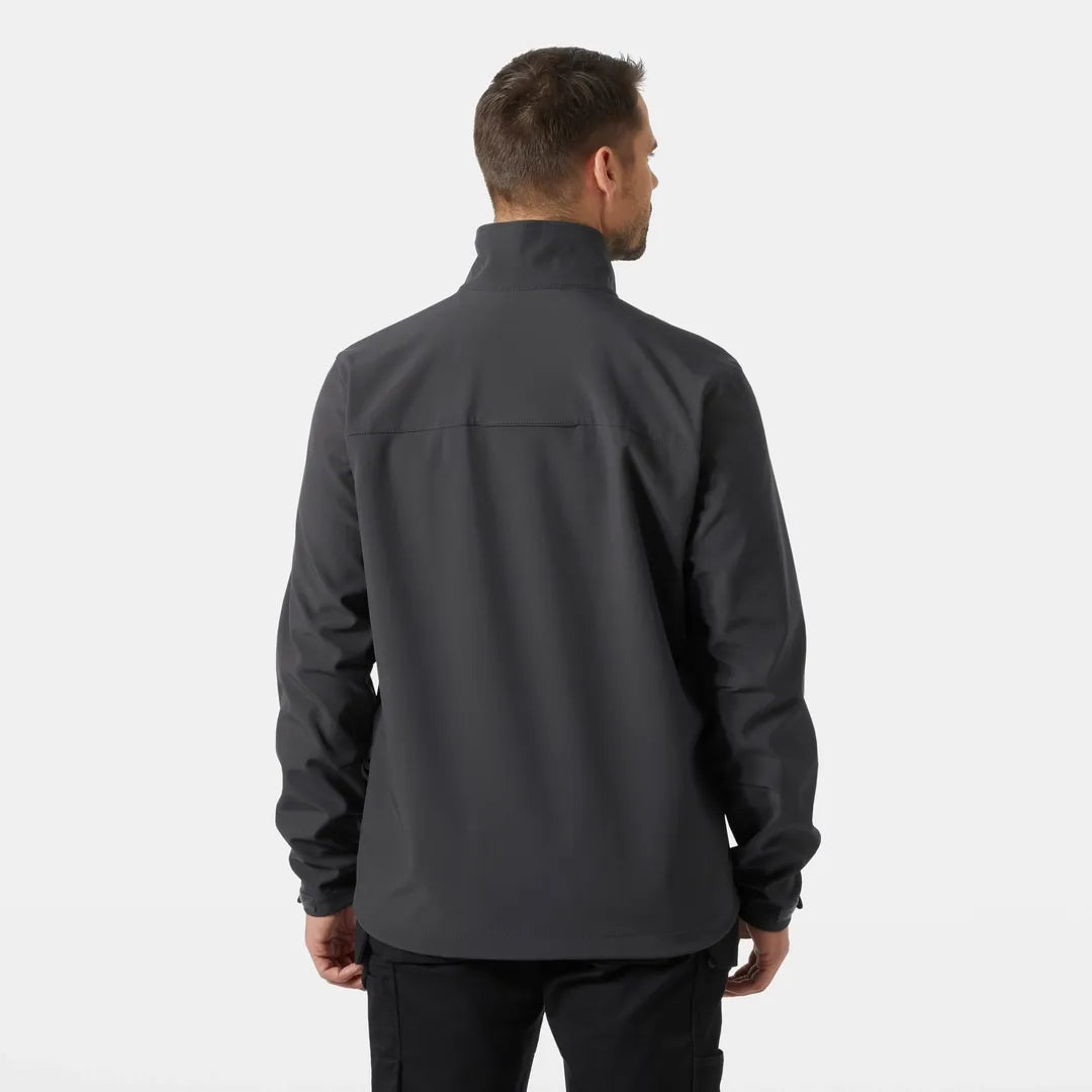 Helly Hansen Work Wear - 74085_950_onbody2 - Onbody-W25-Winter 2025-FW25-Trades-Manchester
