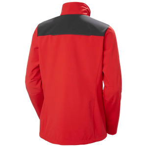 Helly Hansen Work Wear - 74241_229B - Product Flatshot-Summer 2023-S23-Manchester-Tradesmen