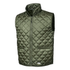 SIR SAFETY THERMO Work Vest MEN - Windproof
