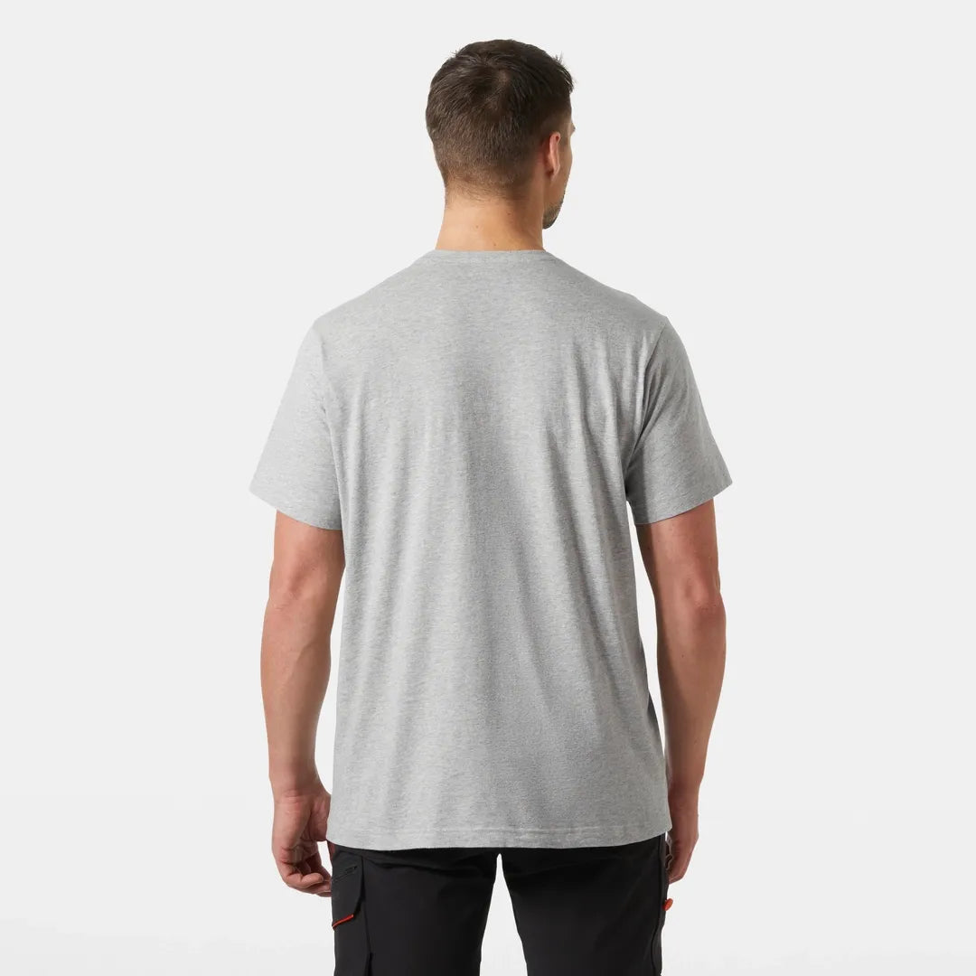 Helly Hansen Work Wear - 79161_930_onbody2 - Onbody-W25-Winter 2025-FW25