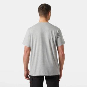 Helly Hansen Work Wear - 79161_930_onbody2 - Onbody-W25-Winter 2025-FW25