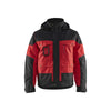 BLAKLADER 48861977 Winter jacket Work Jacket MEN - Waterproof