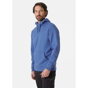 Helly Hansen Work Wear - 79327_558_onbody1 - Onbody-W23-Winter 2023-FW23-Fundementals-Classic