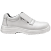 PRELUDE Safety Shoe - S2 - Metal-Free - Fibreglass Toecap - Image 1