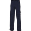 Planam BW 290 Cargo-Bundhose hydronblau 102 hydronblau - Vorschaubild