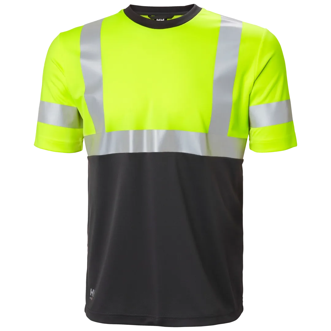 Helly Hansen Work Wear - 79254_369 - Addvis-Product Flatshot-S23-Summer 2023