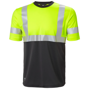 Helly Hansen Work Wear - 79254_369 - Addvis-Product Flatshot-S23-Summer 2023