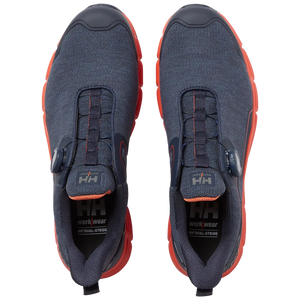 Helly Hansen Work Wear - 78350_592_top - Footwear-Summer 2023-SS23-Product Flatshot