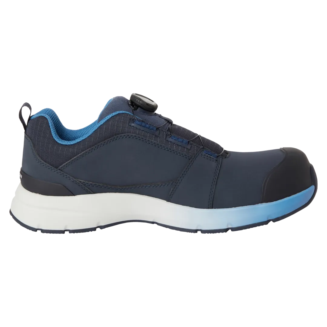 Helly Hansen Work Wear - 78325_595_Side - Product Flatshots-W24-Winter 2024-Footwear