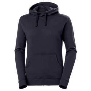Helly Hansen Work Wear - 79322_590 - Product Flat Shots