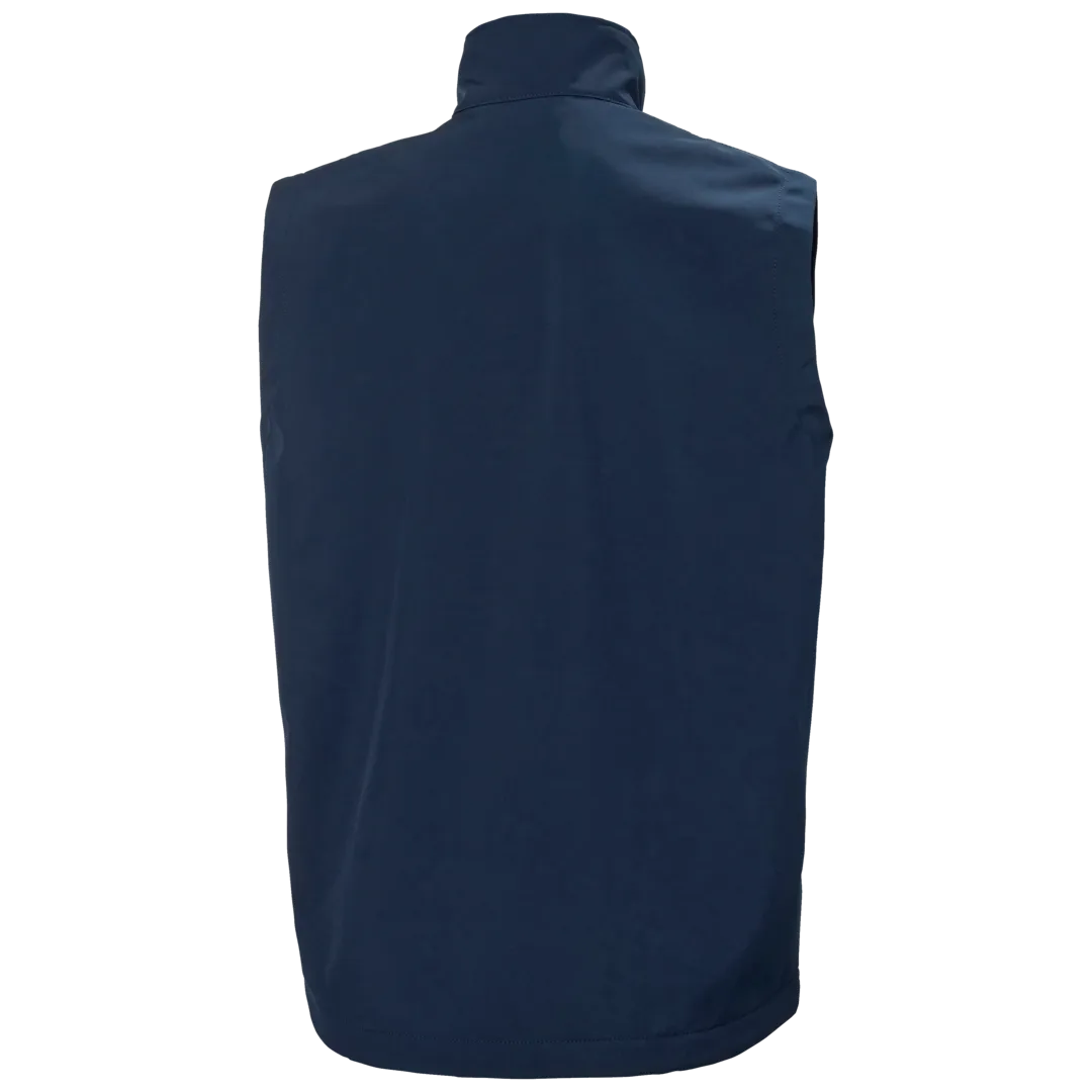 Helly Hansen Work Wear - 74086_590B - Winter 2022-W22-Product Flatshot-Manchester-Tradesman-Product Flat Shots