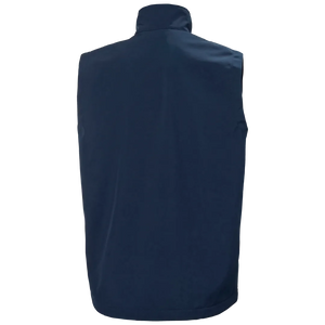 Helly Hansen Work Wear - 74086_590B - Winter 2022-W22-Product Flatshot-Manchester-Tradesman-Product Flat Shots