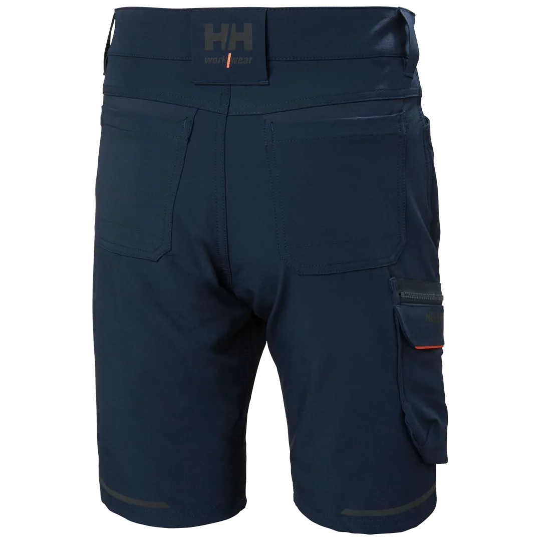 Helly Hansen Work Wear - 77580_590B - S23-Summer 2023-Product Flatshot-Kensington-Tradesmen