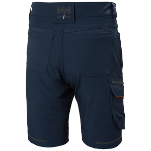 Helly Hansen Work Wear - 77580_590B - S23-Summer 2023-Product Flatshot-Kensington-Tradesmen