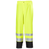 Helly Hansen Work Wear - 70455_369 - Product Flatshots-S25-Summer 2025-Hivis