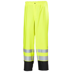 Helly Hansen Work Wear - 70455_369 - Product Flatshots-S25-Summer 2025-Hivis