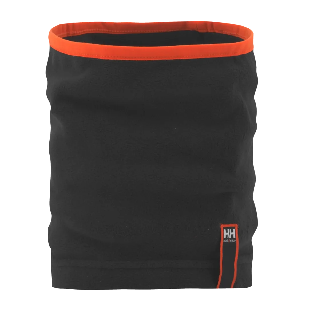 Helly Hansen Work Wear - 79876_990 - Product Flatshots-Accessories-Product Flat Shots