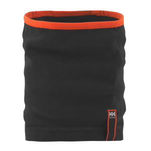 Helly Hansen Work Wear - 79876_990 - Product Flatshots-Accessories-Product Flat Shots