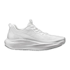 Sir Safety WHITE RUNNER low shoe - MB1438K1