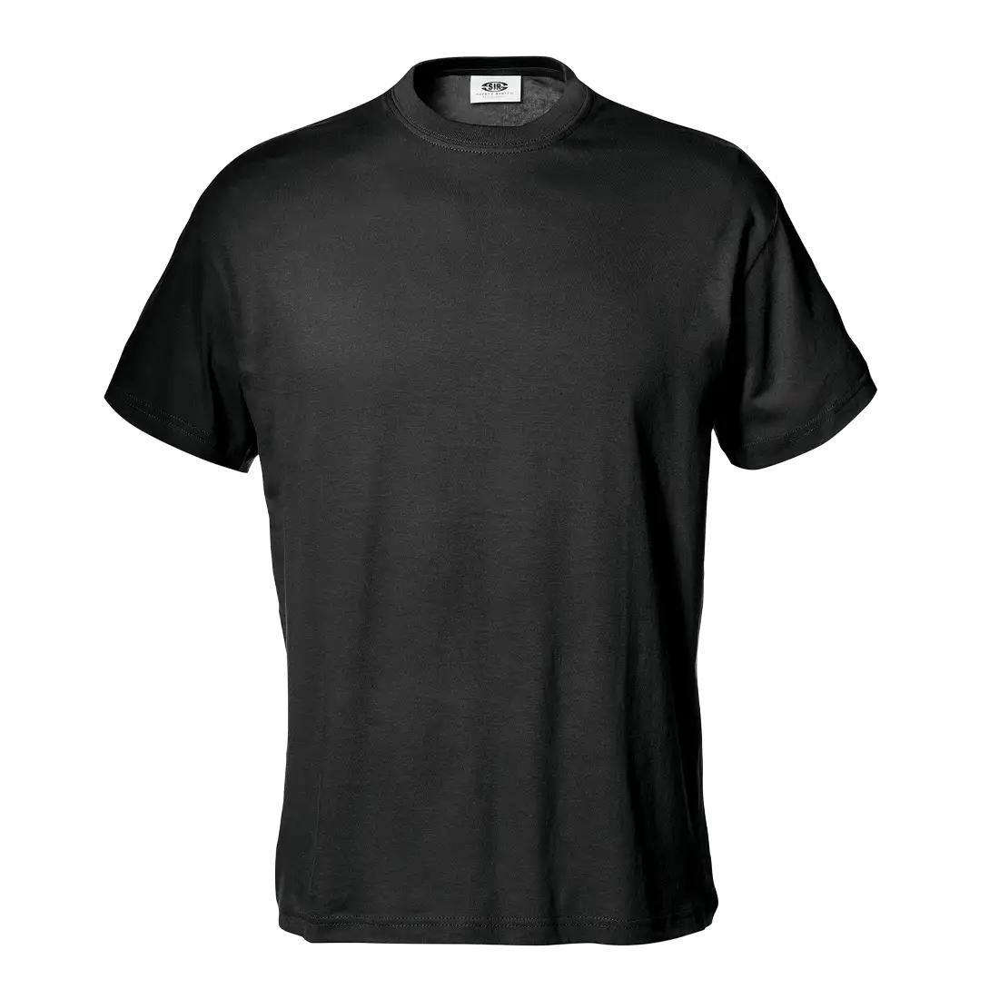 Sir Safety SAMBA t-shirt - MC3011Z9