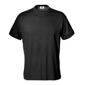 Sir Safety SAMBA t-shirt - MC3011Z9