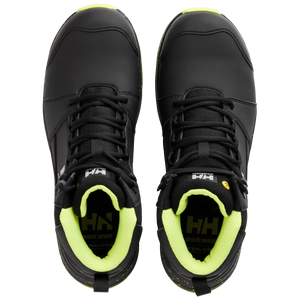 Helly Hansen Work Wear - 78321_993_Top - Product Flatshots-W24-Winter 2024-Footwear