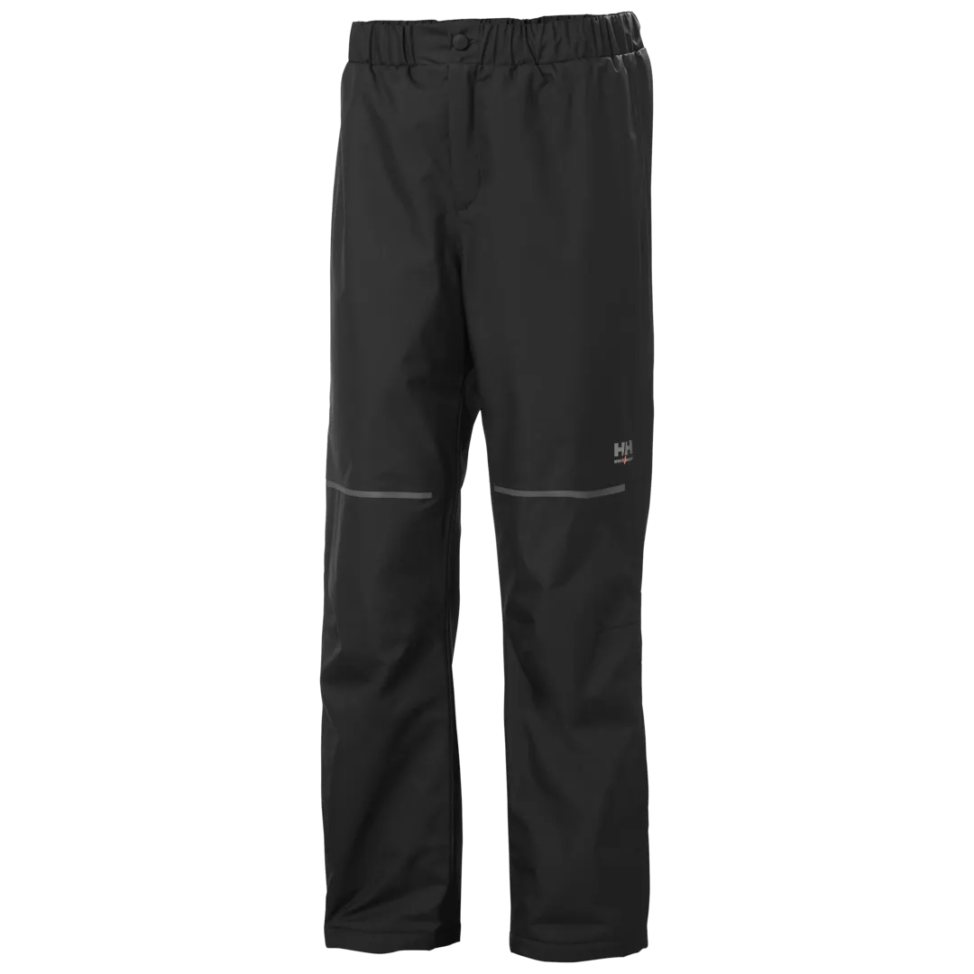 Helly Hansen Work Wear - 71463_990 - 