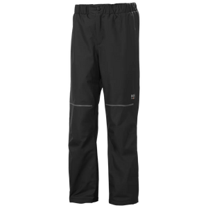 Helly Hansen Work Wear - 71463_990 - 