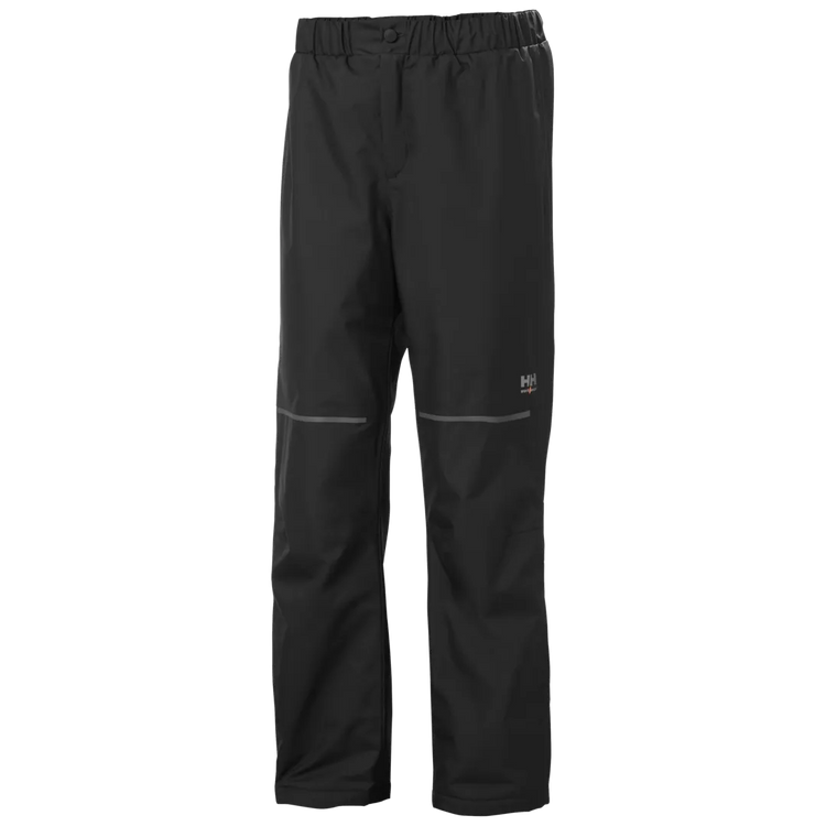Helly Hansen Work Wear - 71463_990 - 