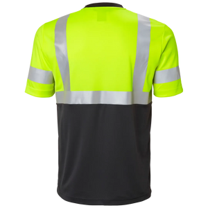 Helly Hansen Work Wear - 79254_369B - Addvis-Product Flatshot-S23-Summer 2023