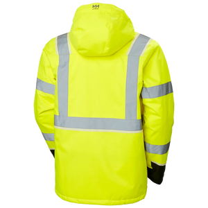 Helly Hansen Work Wear - 71355_369B - Winter 2022-W22-Product Flatshot-Product Flat Shots