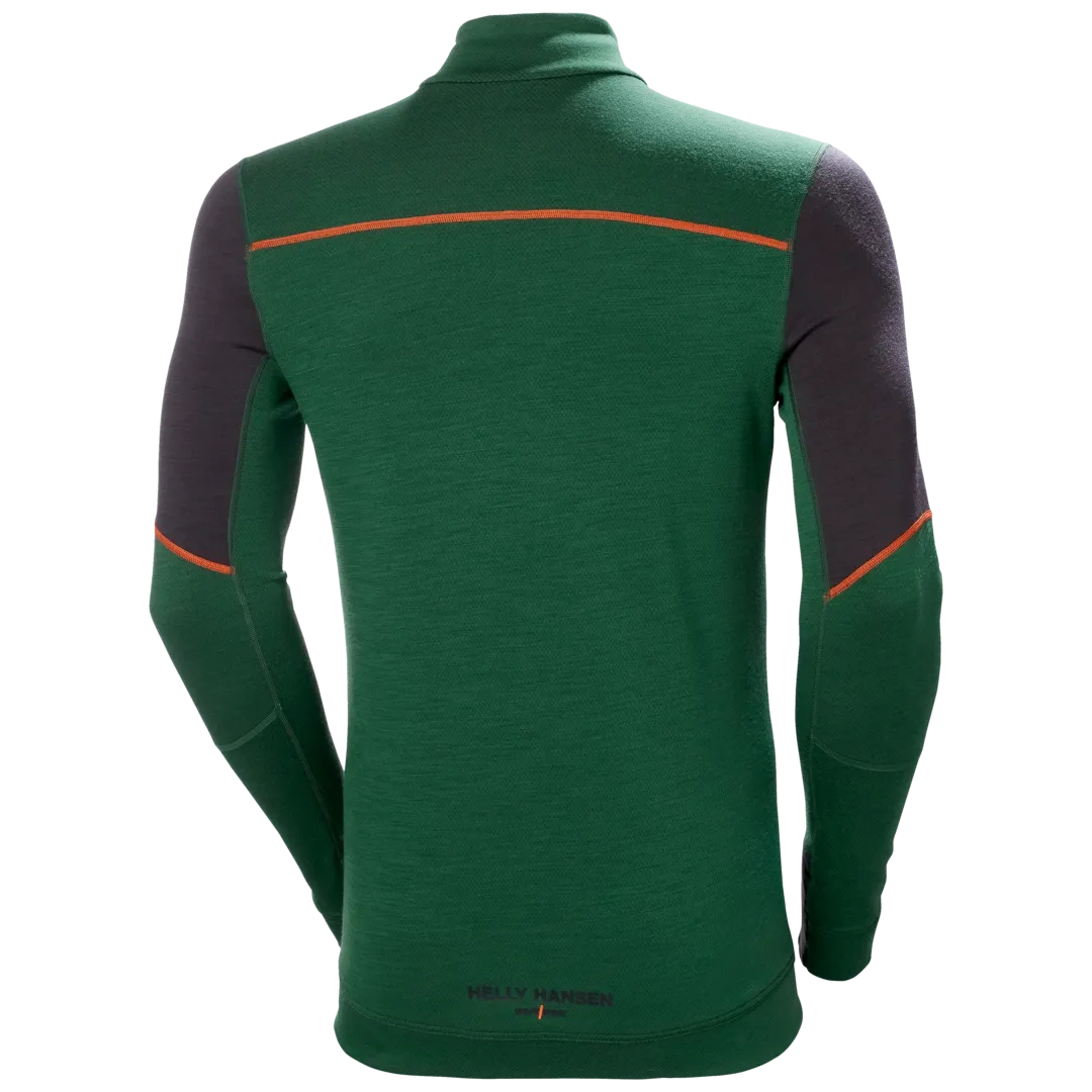 Helly Hansen Work Wear - 75107_469B - FW25-Product Flatshots-W25-Winter 2025