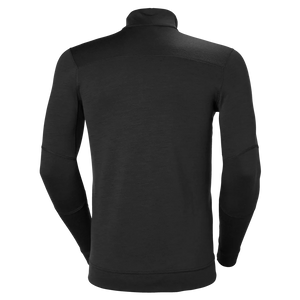 Helly Hansen Work Wear - 75109_990B - Product Flat Shots-Winter 2020-Base Layer-Product Flat Shots