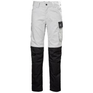 Helly Hansen Work Wear - 77529_919 - W22-Winter 2022-Product Flatshots-Tradesman-Luna