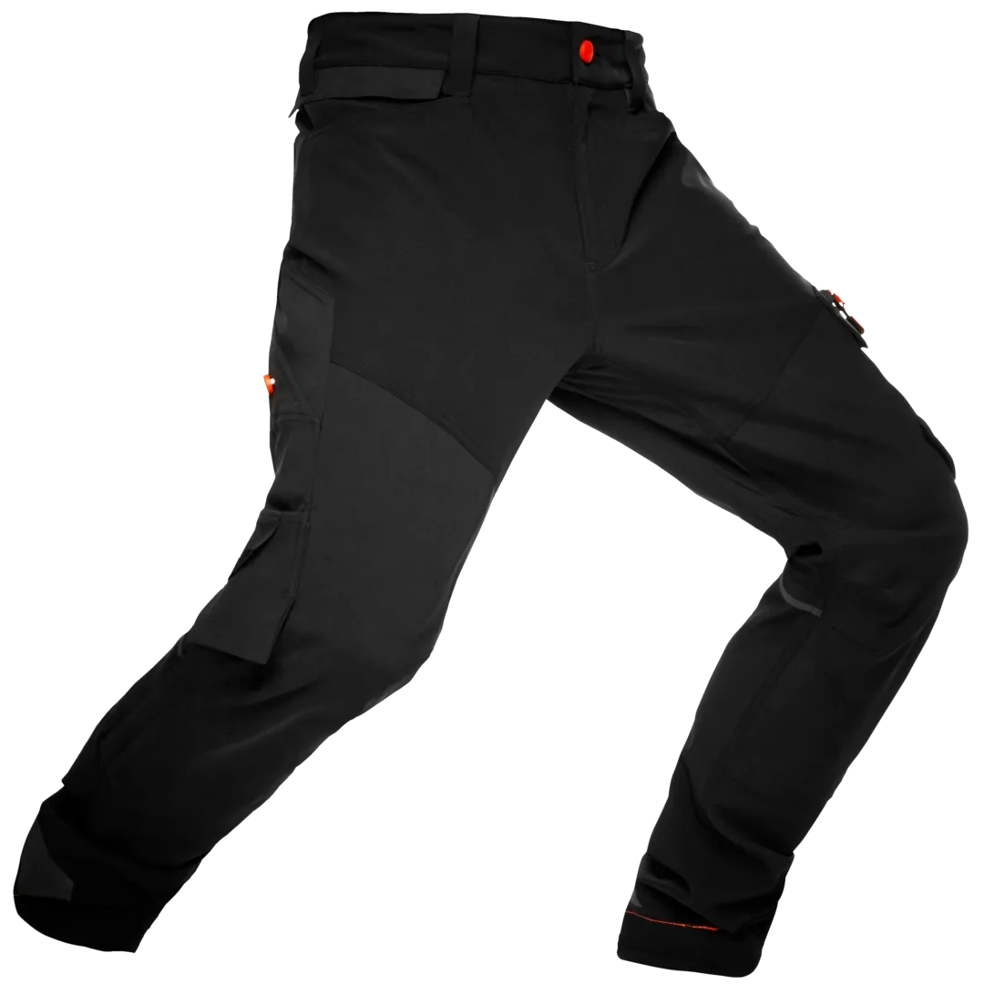 Helly Hansen Work Wear - 77582_990_HERO - 