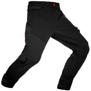 Helly Hansen Work Wear - 77582_990_HERO - 